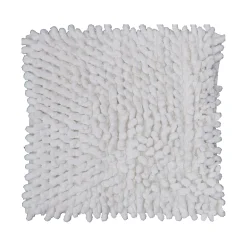 New Pampula 100X100 Matot|Kylpyhuonematot