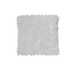 Hot Pampula 50X50 Matot|Kylpyhuonematot