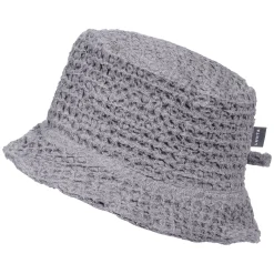 Clearance Pellava Saunatuotteet