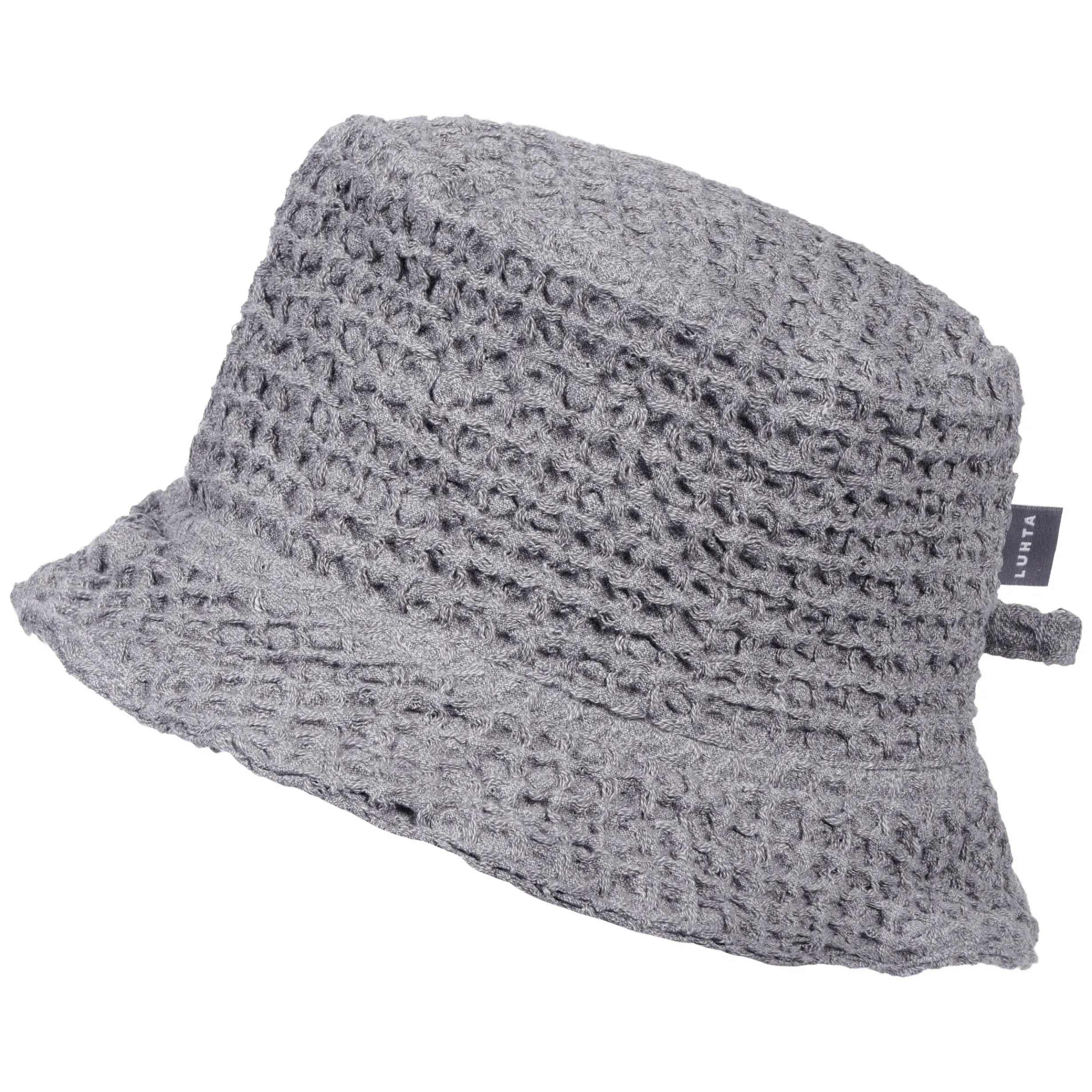Clearance Pellava Saunatuotteet