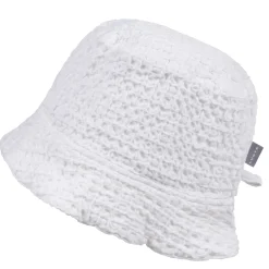 Clearance Pellava Saunatuotteet