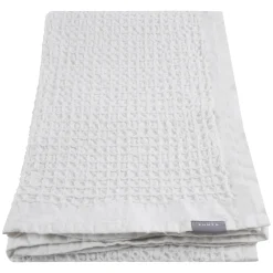 Outlet Pellava 80x160 Pyyhkeet
