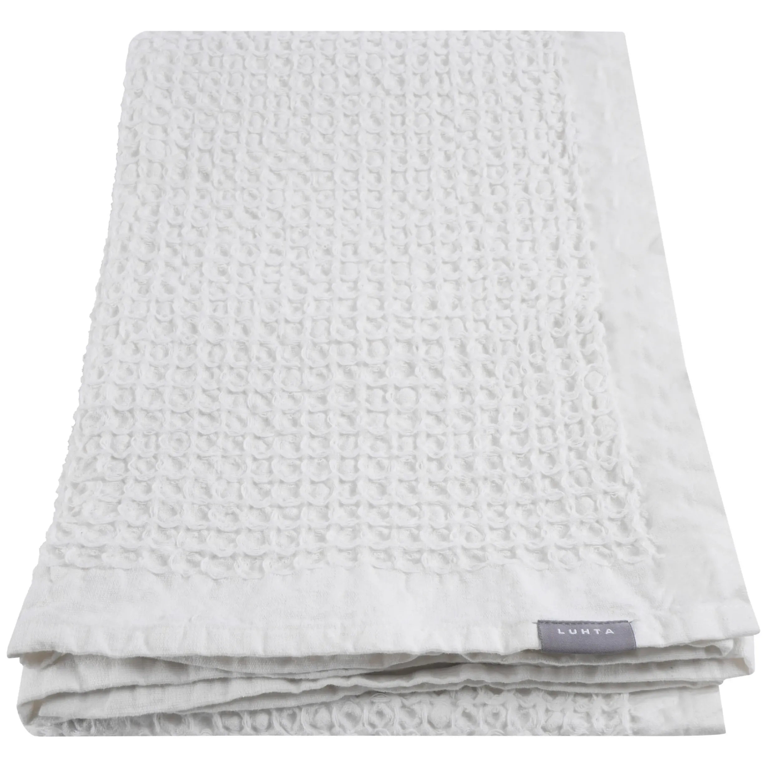 Outlet Pellava 80x160 Pyyhkeet