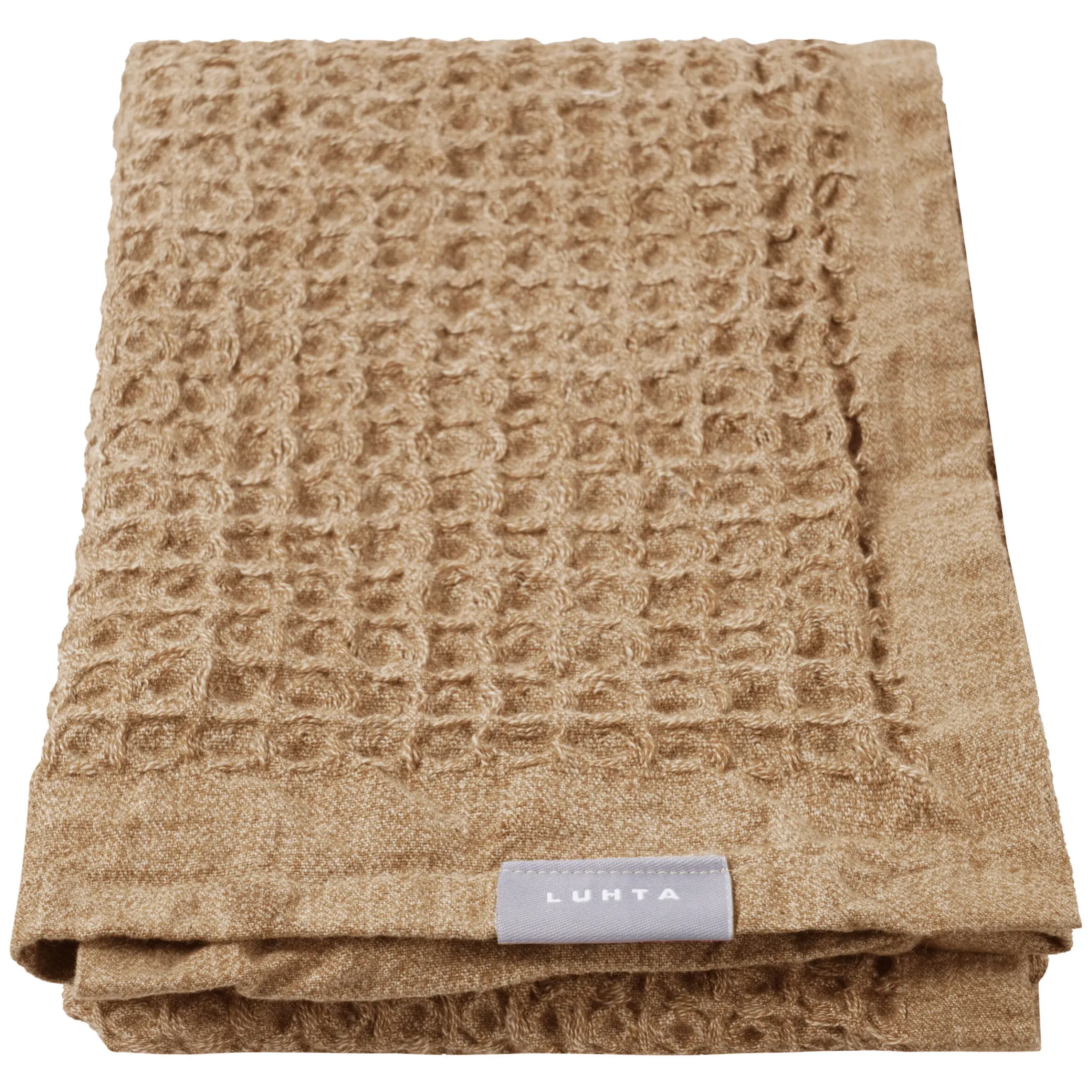 Discount Pellava 80x160 Pyyhkeet