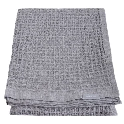 New Pellava 80x160 Pyyhkeet