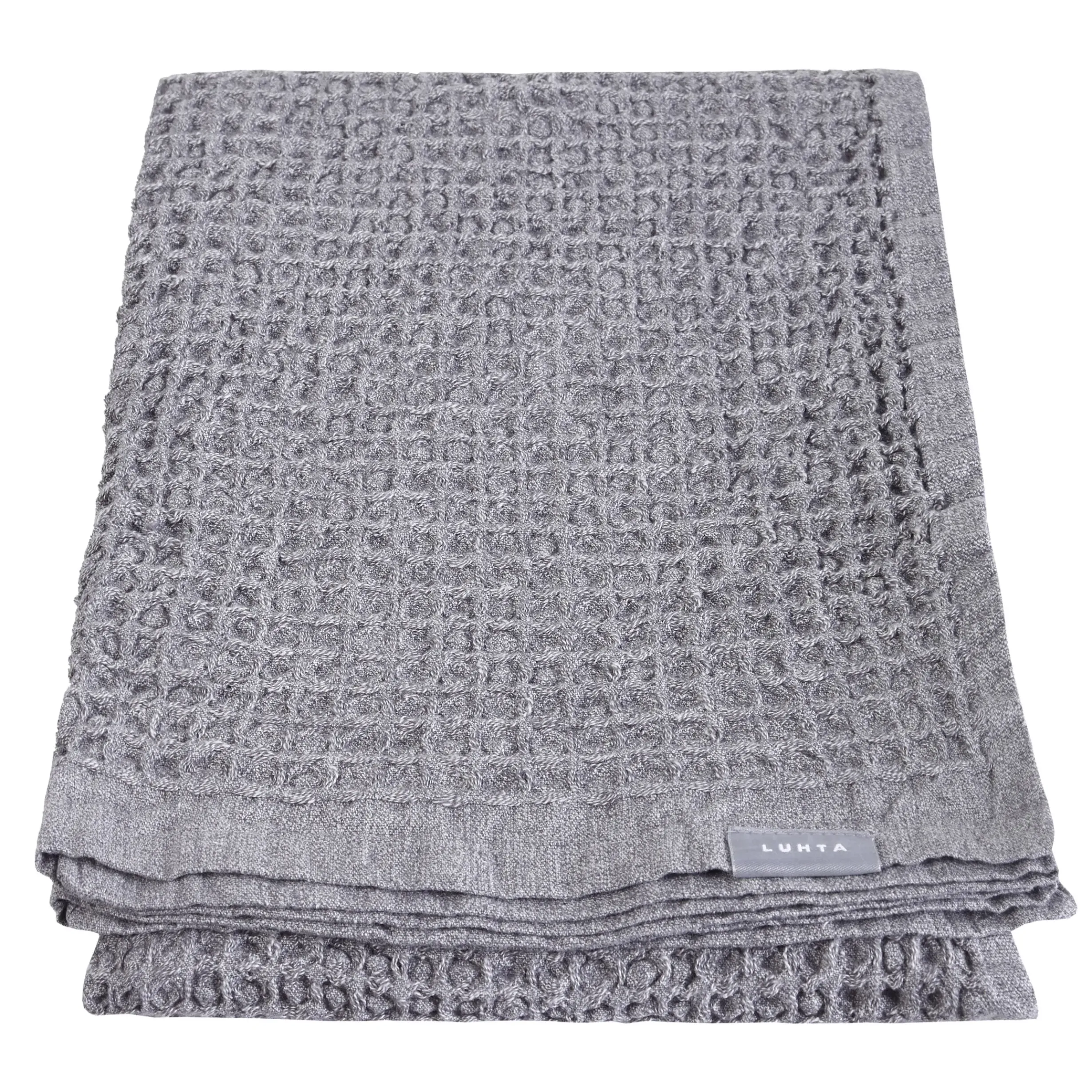 New Pellava 80x160 Pyyhkeet