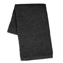 Pellava 45x150 Saunatuotteet