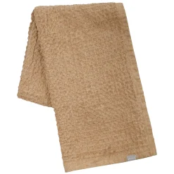 Online Pellava 45x150 Saunatuotteet