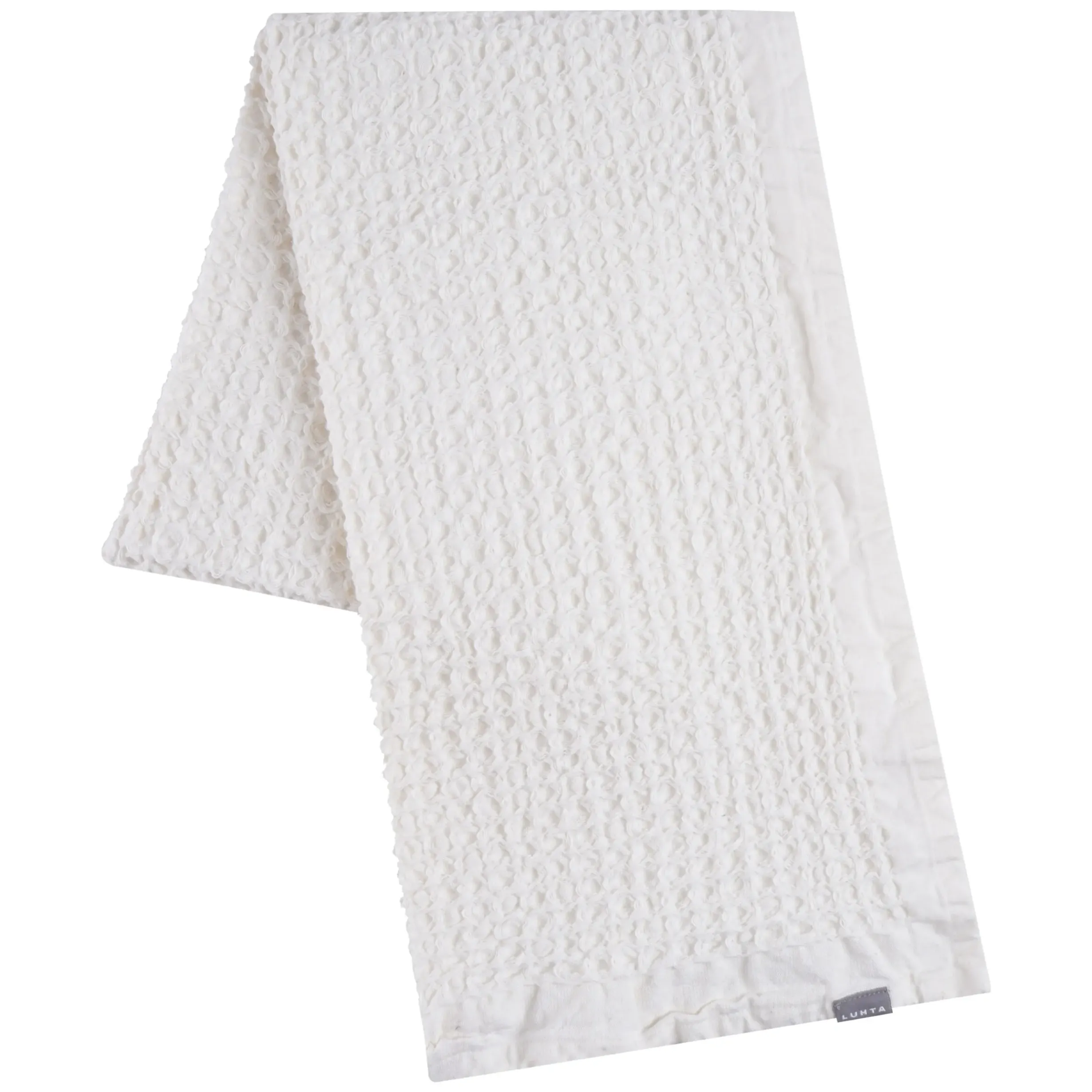 Hot Pellava 45x150 Saunatuotteet