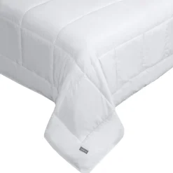 Clearance Pilvi 240x240 Päiväpeitot