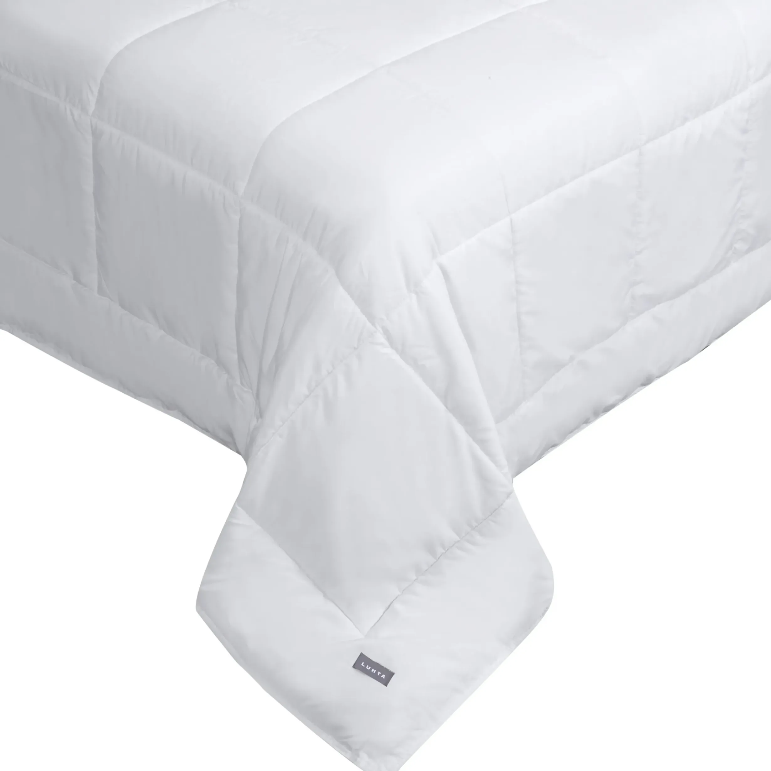 Clearance Pilvi 240x240 Päiväpeitot