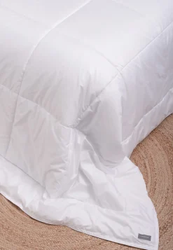 Clearance Pilvi 240x240 Päiväpeitot