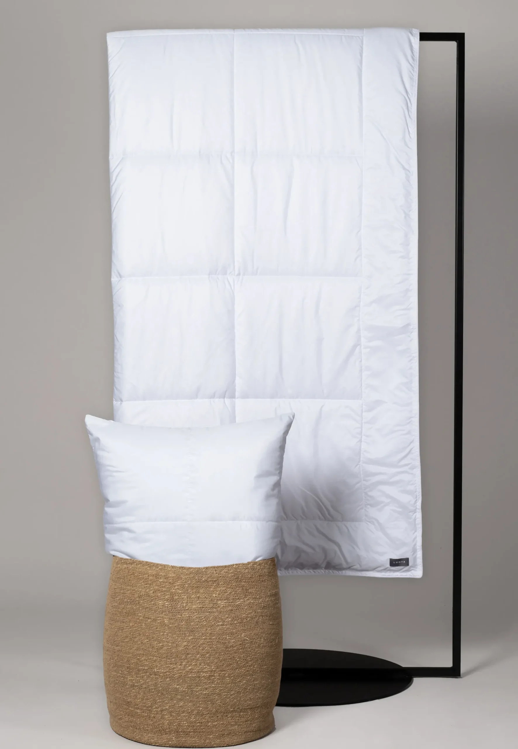 Clearance Pilvi 240x240 Päiväpeitot
