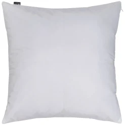 Best Pilvi 45x45 Sisustustyynyt