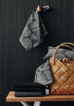 Online Pino 22x40 Saunatuotteet