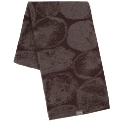 Outlet Pino 45x150 Saunatuotteet
