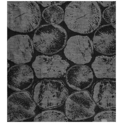 Clearance Pino 45x50 Set Saunatuotteet