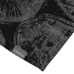 Clearance Pino 45x50 Set Saunatuotteet