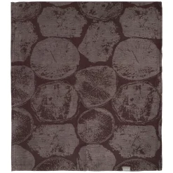 Outlet Pino 45x50 Set Saunatuotteet