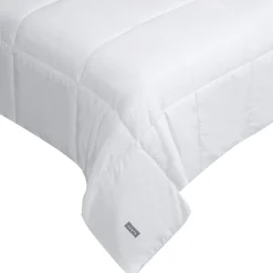 New Pouta 210x270 Päiväpeitot
