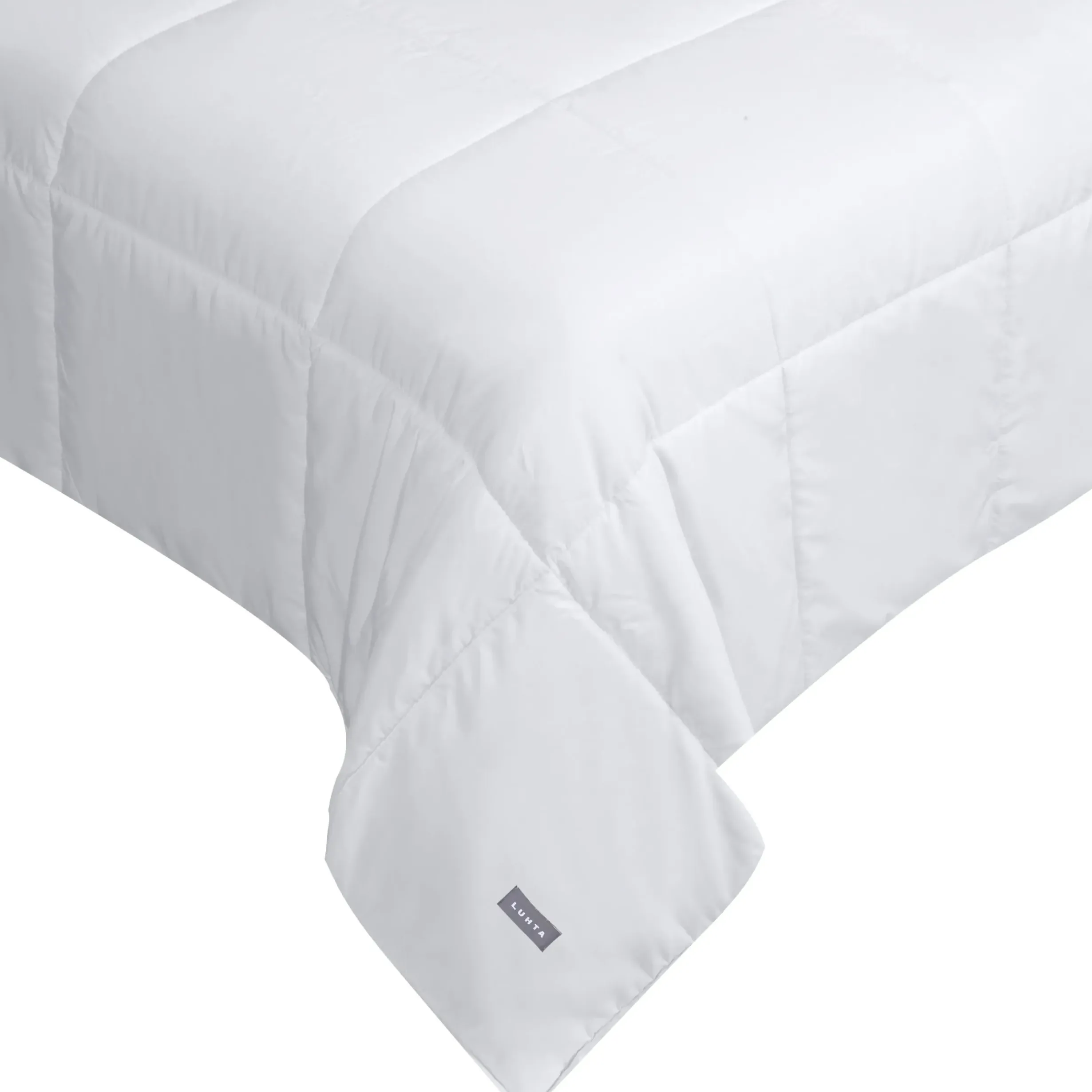 Discount Pouta 270x270 Päiväpeitot