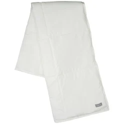 Best Pouta 120X150 Torkkupeitot