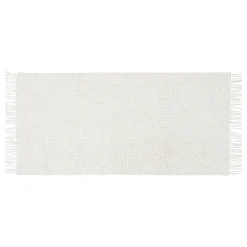 New Päre 70X140 Matot