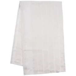 Clearance Ranta Saunatuotteet