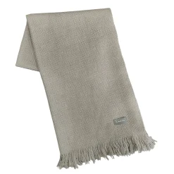 Online Tähkä 125X150 Torkkupeitot