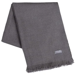 Sale Tähkä 125X150 Torkkupeitot