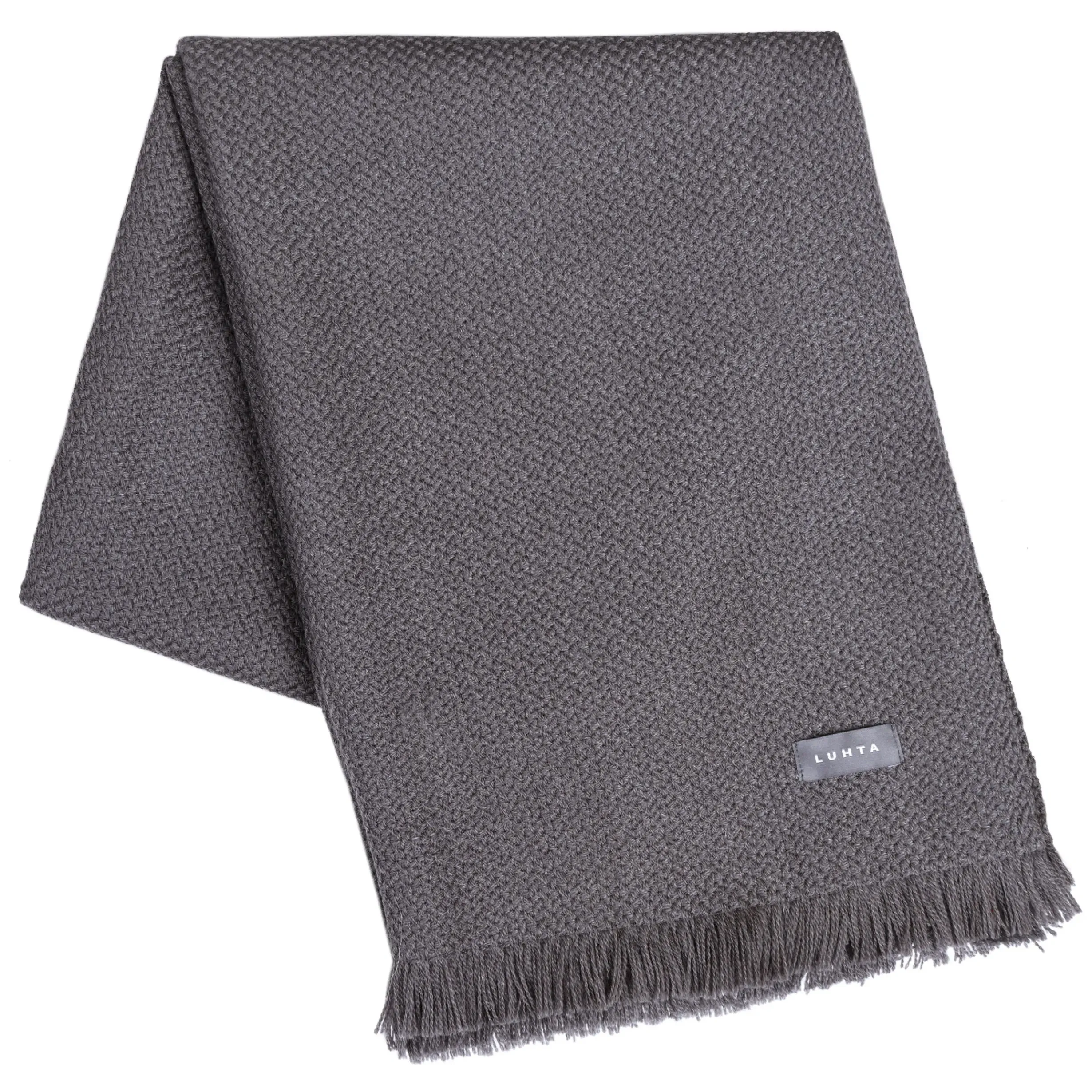 Sale Tähkä 125X150 Torkkupeitot