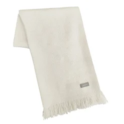 Clearance Tähkä 125X150 Torkkupeitot