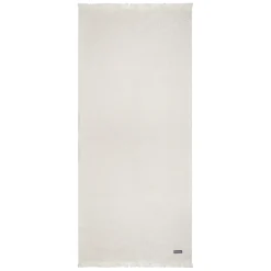 Clearance Tähkä 125X150 Torkkupeitot