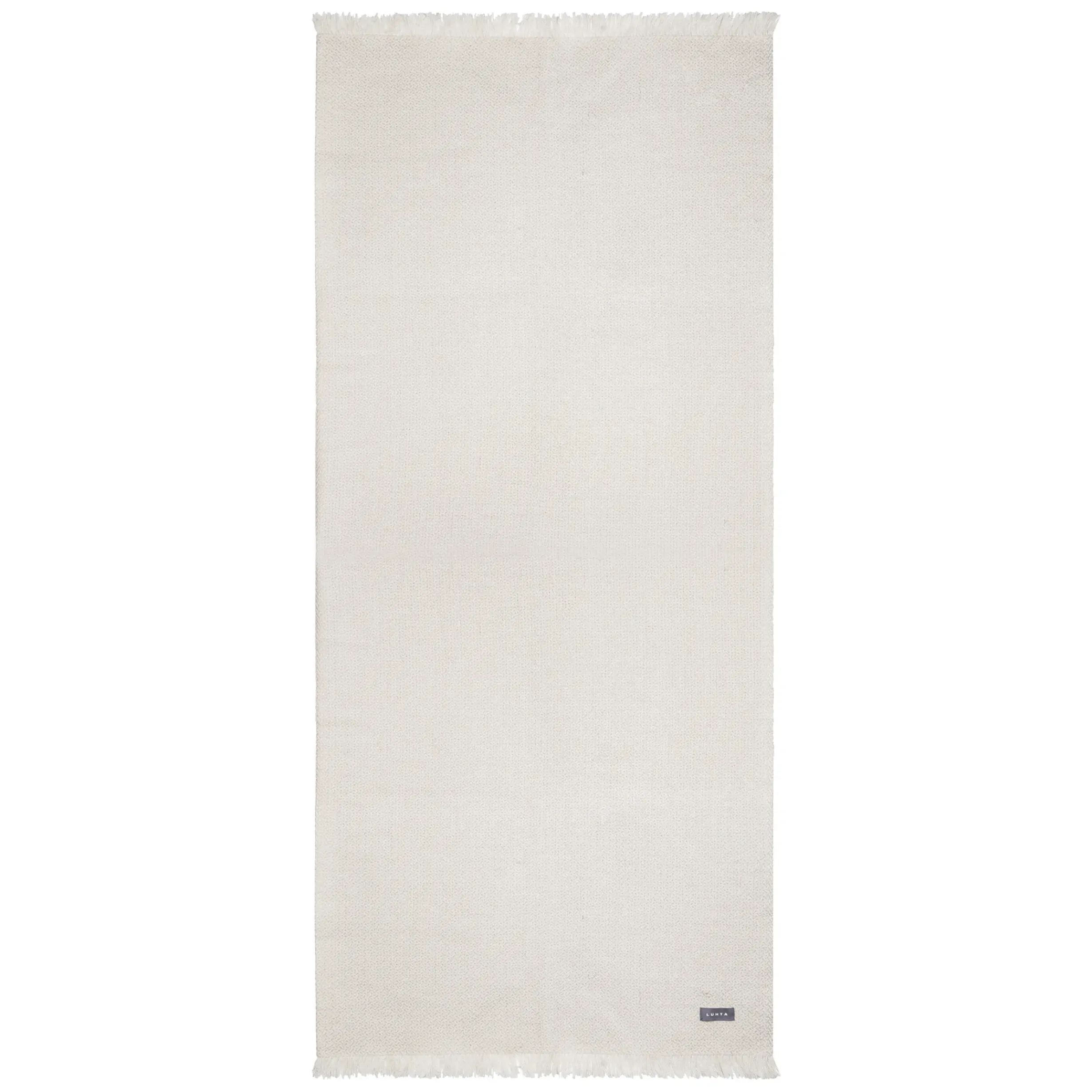 Clearance Tähkä 125X150 Torkkupeitot