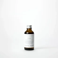 Clearance Tupa 50 ml Saunatuoksut