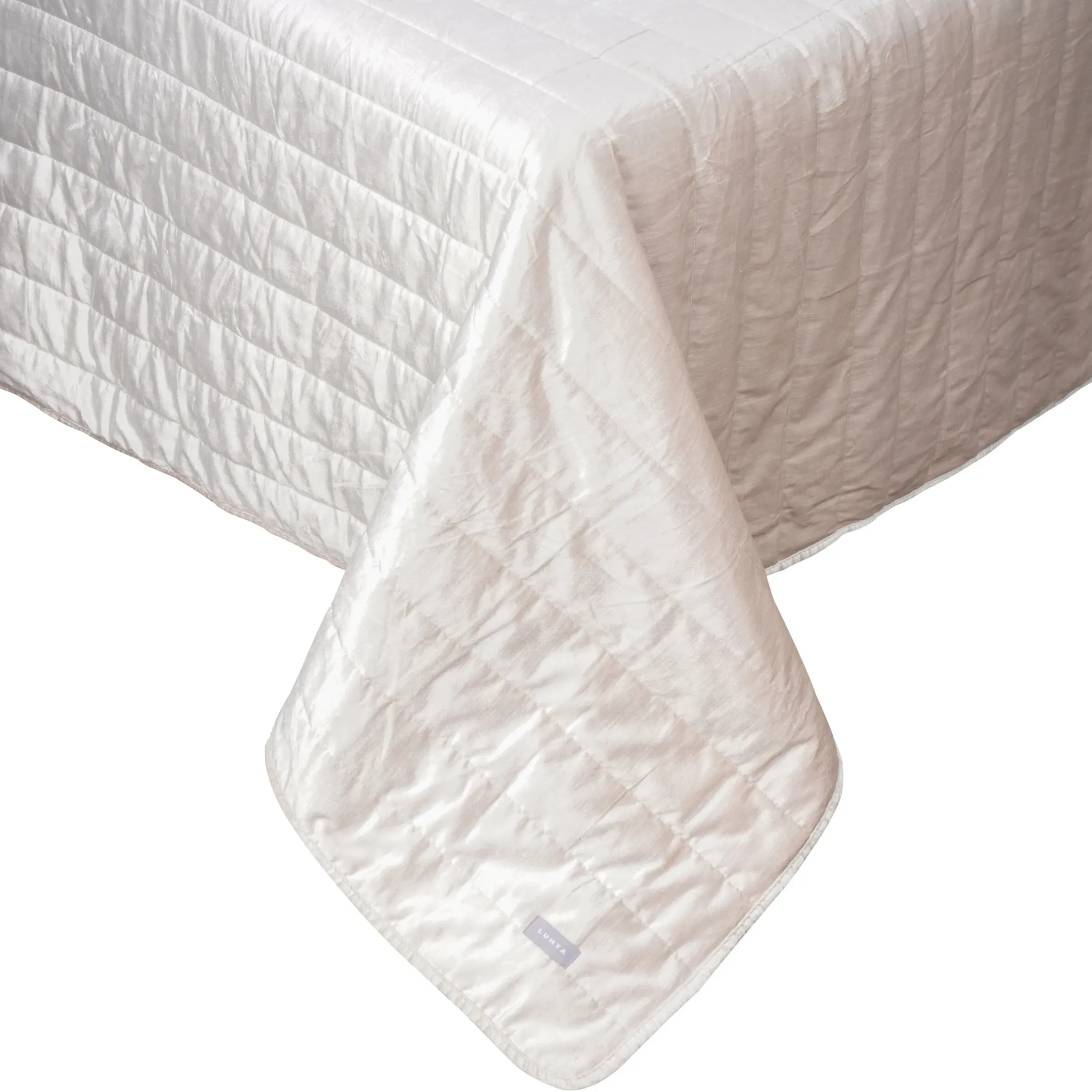 Discount Tuuli 270X270 Päiväpeitot