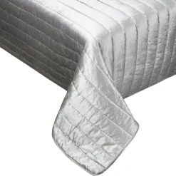 Clearance Tuuli 270X270 Päiväpeitot