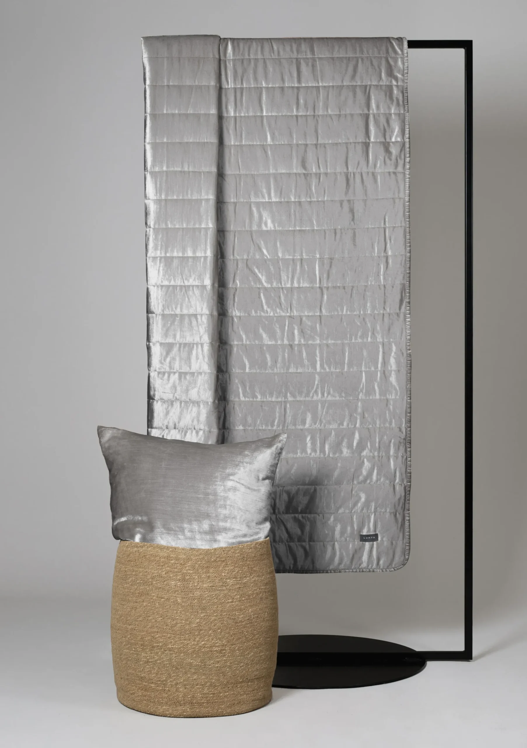Clearance Tuuli 270X270 Päiväpeitot