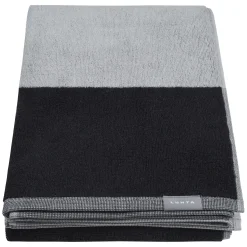 Ulappa 70X140 Pyyhkeet