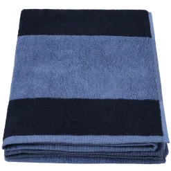 Sale Ulappa 70X140 Pyyhkeet