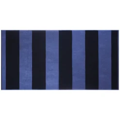 Sale Ulappa 70X140 Pyyhkeet