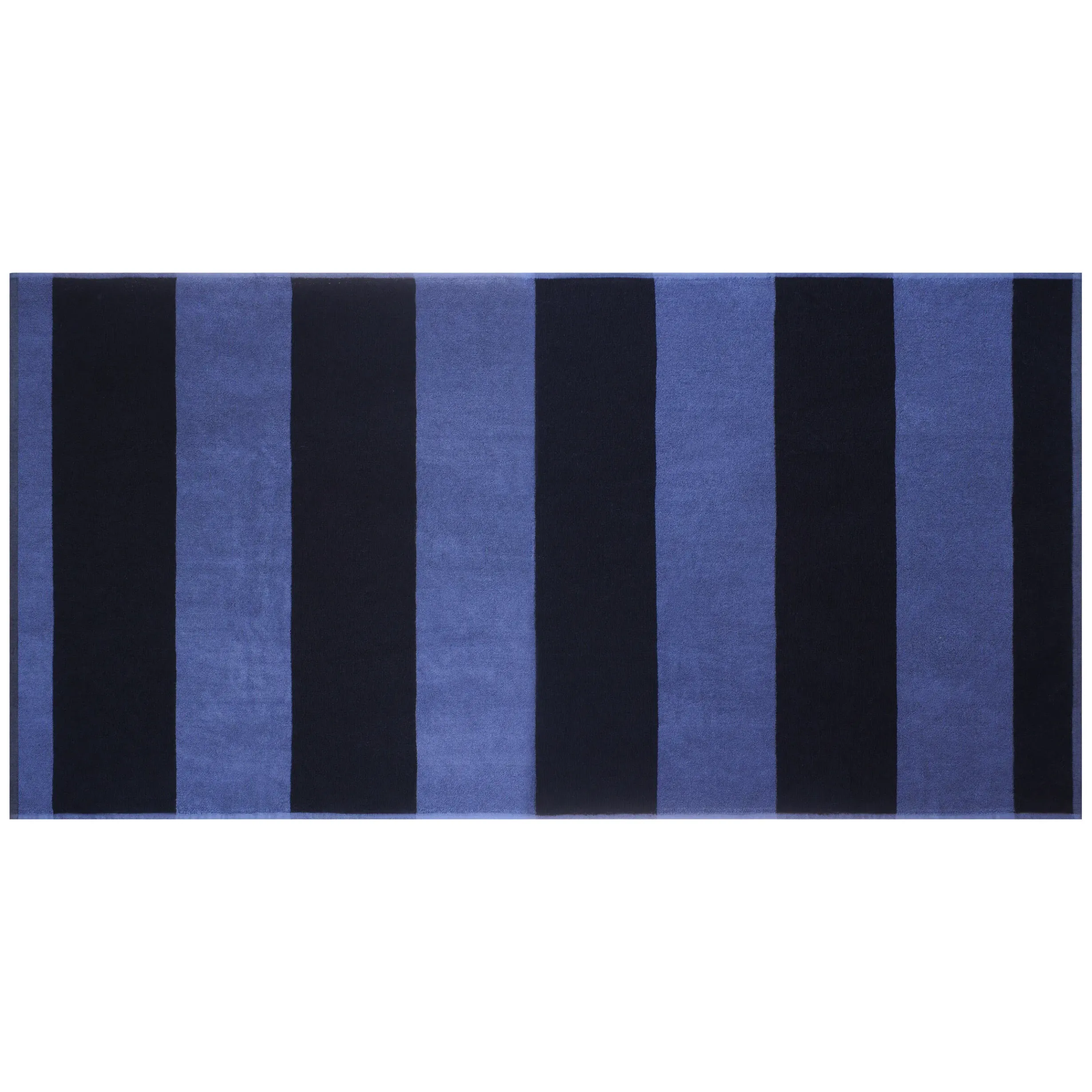 Sale Ulappa 70X140 Pyyhkeet