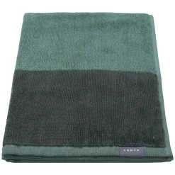 Ulappa 50X70 Pyyhkeet