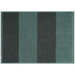 Ulappa 50X70 Pyyhkeet