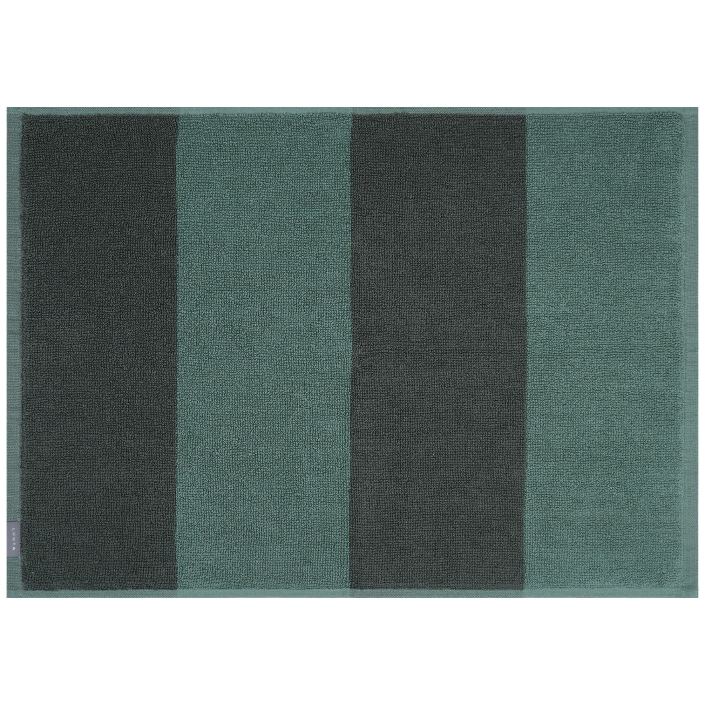 Ulappa 50X70 Pyyhkeet