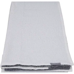 Online Vire 80X160 Pyyhkeet
