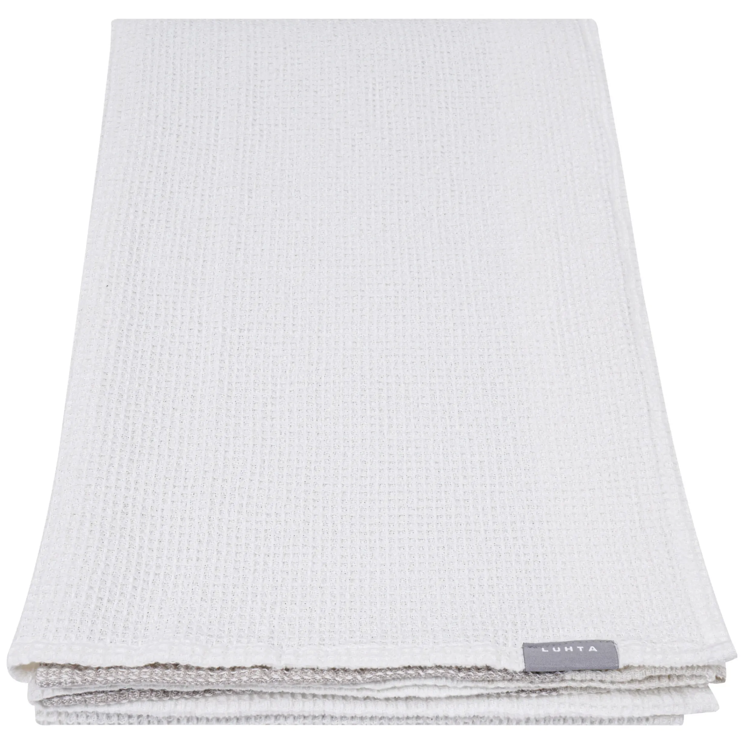 Discount Vire 80X160 Pyyhkeet