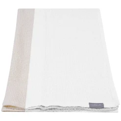Clearance Vire 50X70 Pyyhkeet