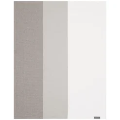 Clearance Vire 50X70 Pyyhkeet