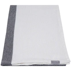 Vire 50X70 Pyyhkeet